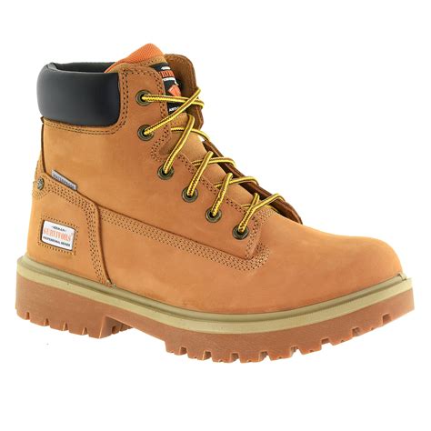 walmart herman survivor work boots.